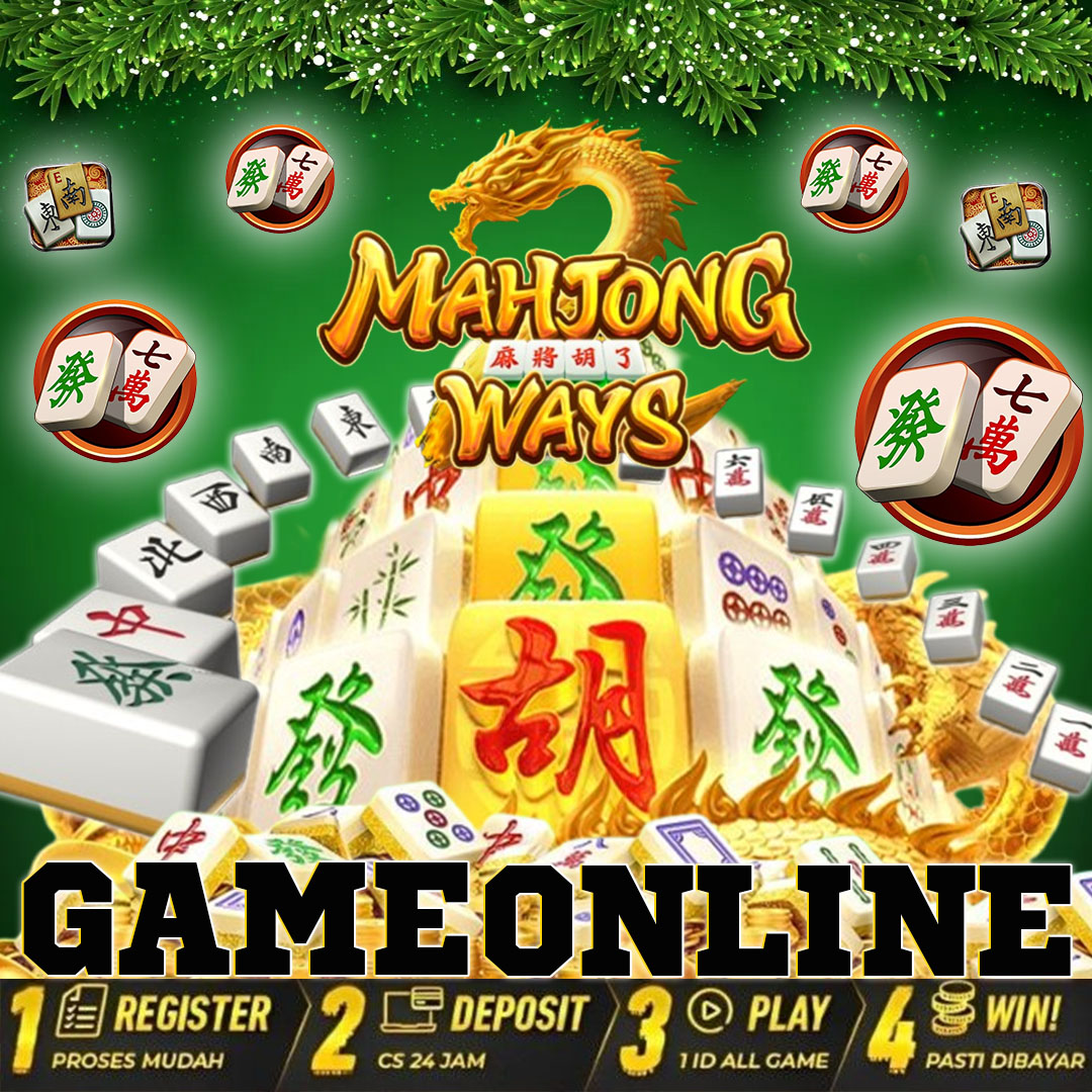 VIRGIN69 $ Event Akhir Bulan Yang Selalu Dinanti Karena Banyak Cashback Gede