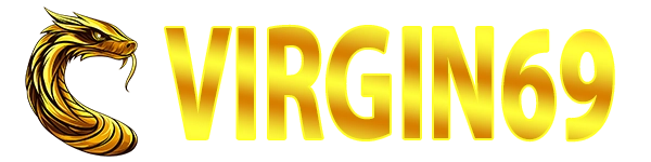 VIRGIN69 LOGO